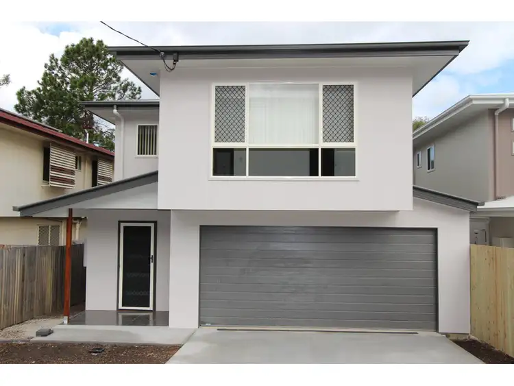 28 Heaton Street, Rocklea QLD 4106
