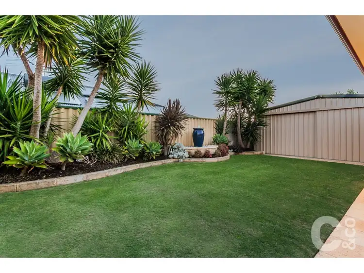 Fourth view of Homely house listing, 27 Chipperton Road, Bertram WA 6167