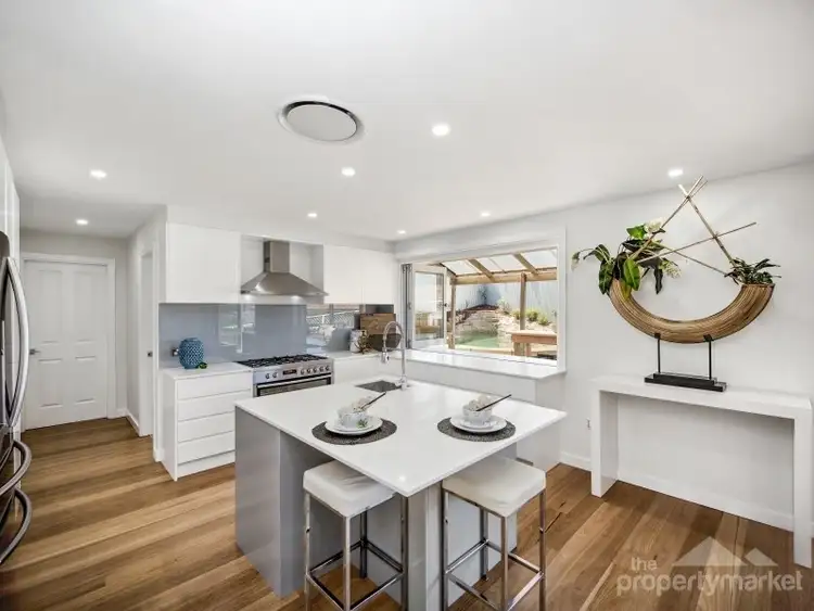 Sixth view of Homely house listing, 8 Pierre Close, Tumbi Umbi NSW 2261