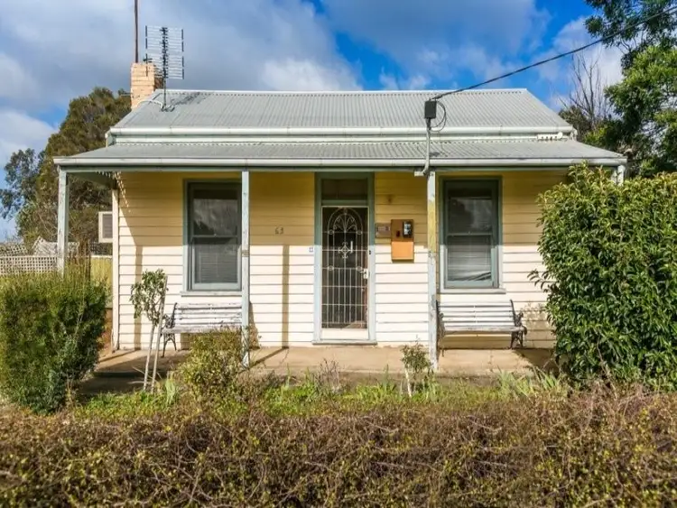 63 Main Street, Winchelsea VIC 3241