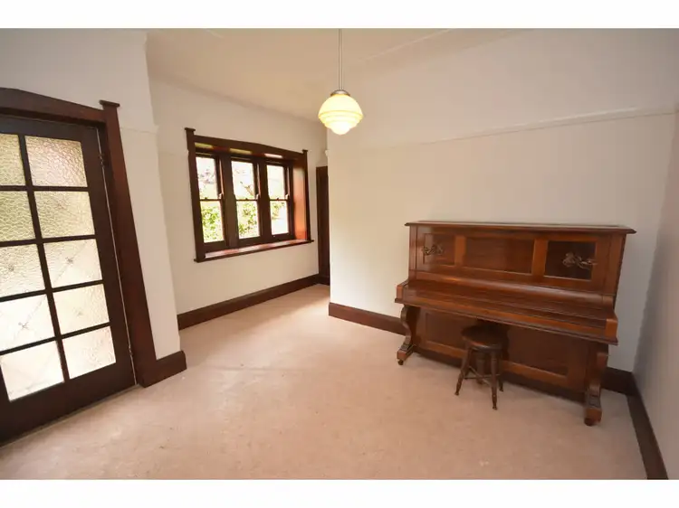 Sixth view of Homely house listing, 74 Cascade Street, Katoomba NSW 2780