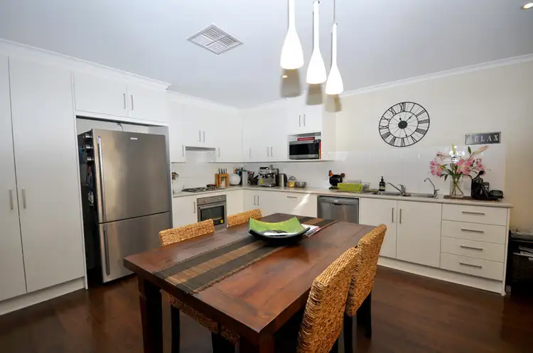 Second view of Homely house listing, 14B Spencer Street, Port Augusta SA 5700