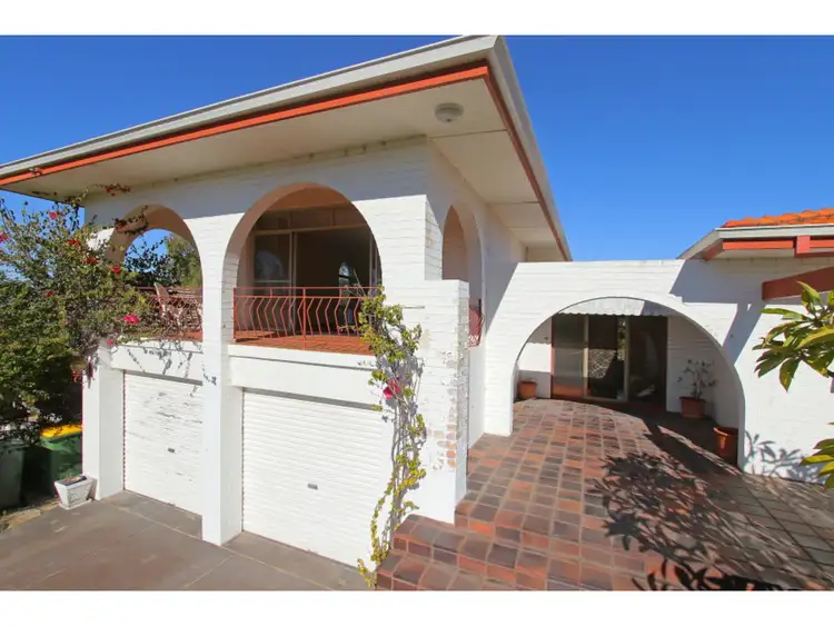 Second view of Homely house listing, 40 Rankin Way, Booragoon WA 6154