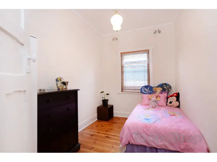 Sixth view of Homely house listing, 41 St Anns Place, Parkside SA 5063