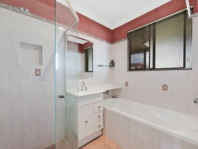 Sixth view of Homely house listing, 14 Maxwell Avenue, Gorokan NSW 2263