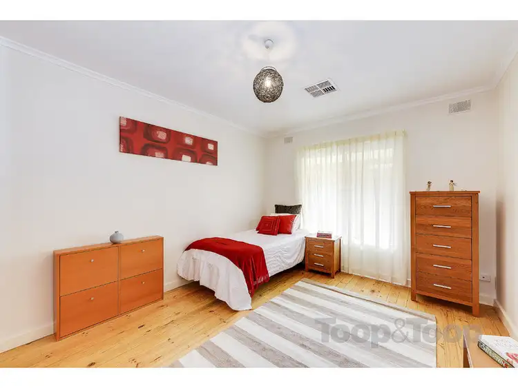Fourth view of Homely unit listing, 5/23 Towers Terrace, South Plympton SA 5038