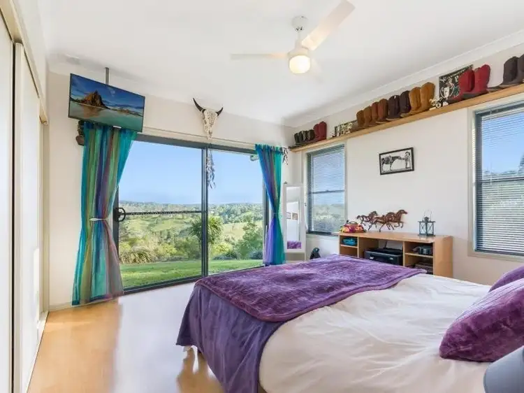 Sixth view of Homely house listing, 28 Crows Ash Lane, Black Mountain QLD 4563