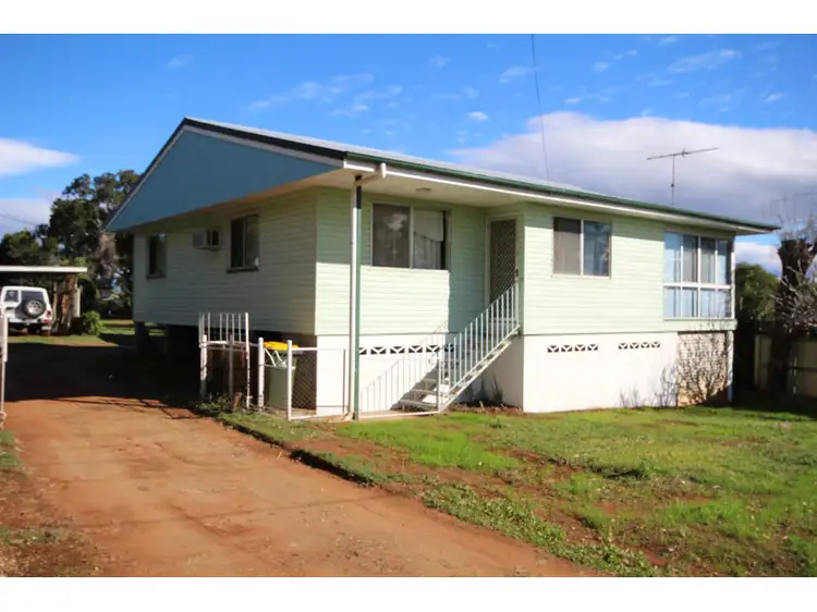 Third view of Homely house listing, Address available on request