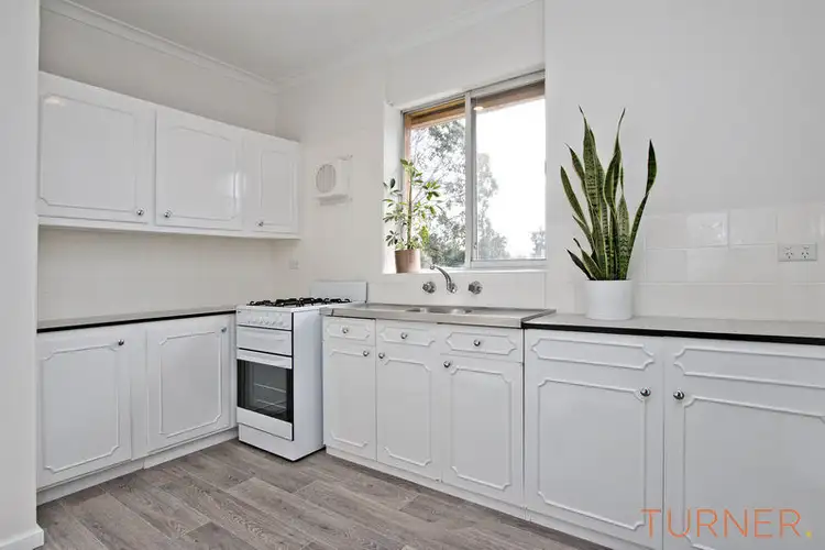 Third view of Homely unit listing, 7/47 Hazelwood Avenue, Hazelwood Park SA 5066
