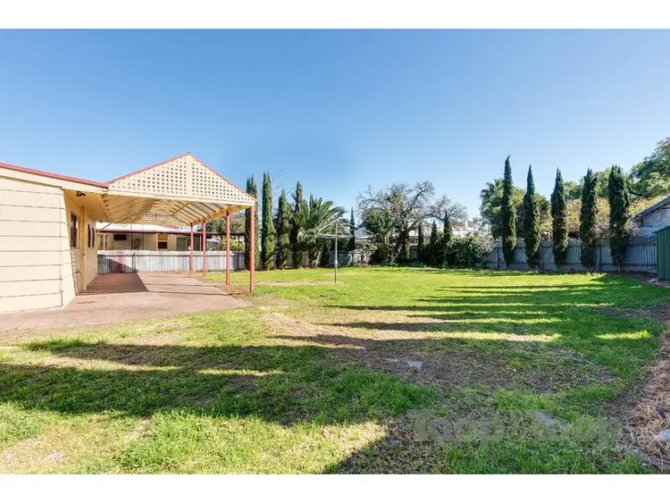 Fifth view of Homely house listing, 18 Ballville Street, Prospect SA 5082