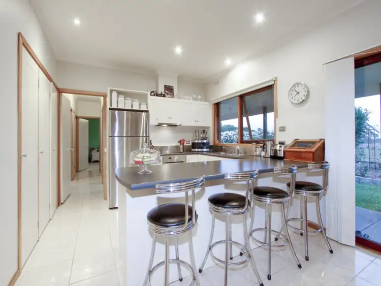 Sixth view of Homely house listing, 28 Dermody Road, Stratford VIC 3862