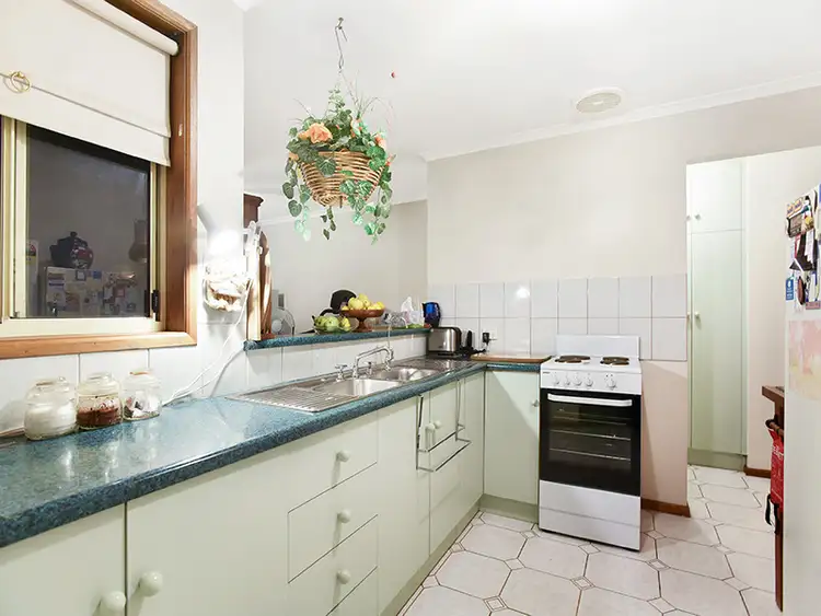 Third view of Homely house listing, 33 Desoto Drive, Port Willunga SA 5173