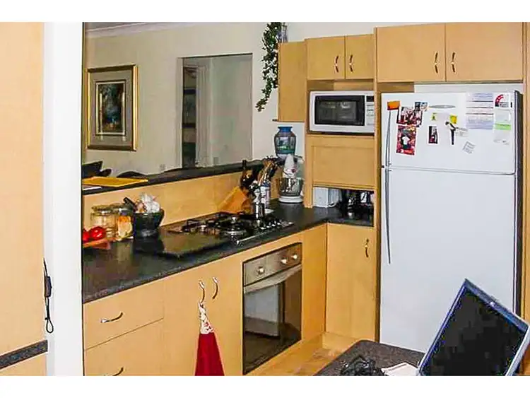 Fifth view of Homely house listing, 89 Hansford Road, Coombabah QLD 4216