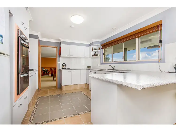 Fifth view of Homely house listing, 19 Trinity Drive, Goonellabah NSW 2480