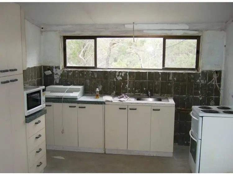 Sixth view of Homely rural property listing, 5589 New England Highway, Crows Nest QLD 4355