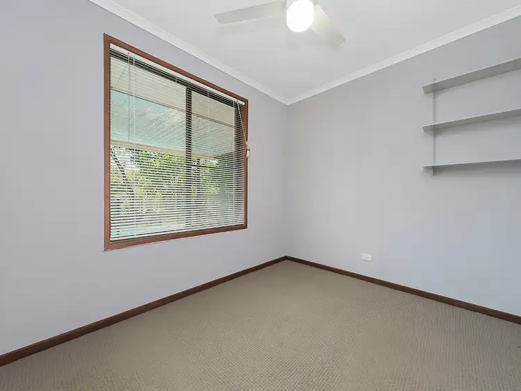 Sixth view of Homely house listing, 16 Kerria Street, Bellbowrie QLD 4070