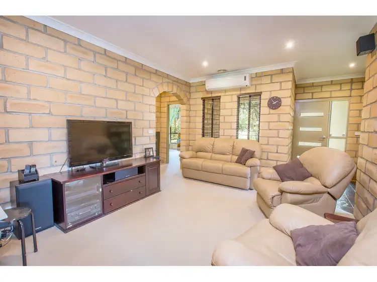 Third view of Homely house listing, 169 Hoddle Street, Howlong NSW 2643
