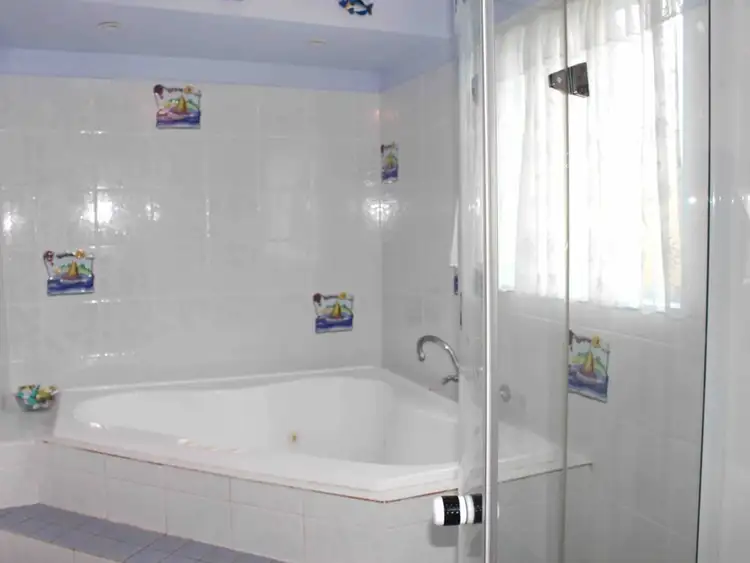 Fourth view of Homely house listing, 43 Lake Conjola Entrance Road, Lake Conjola NSW 2539