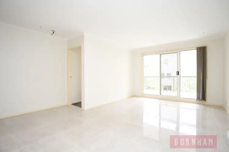 1/42 Wests Road, Maribyrnong VIC 3032