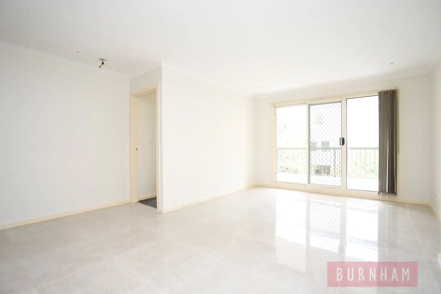 Main view of Homely apartment listing, 1/42 Wests Road, Maribyrnong VIC 3032