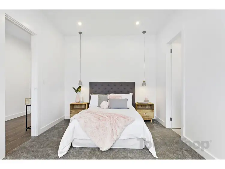 Second view of Homely house listing, 24 Lascelles Avenue, Hove SA 5048