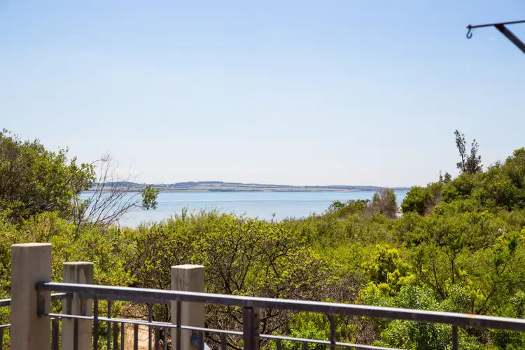 Sixth view of Homely house listing, 117 Silverleaves Avenue, Silverleaves VIC 3922