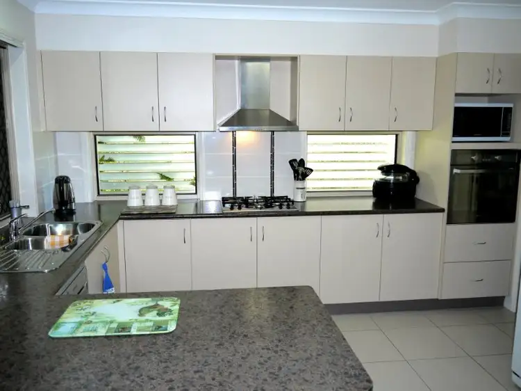 Fourth view of Homely house listing, 25 Michaelina, Beaudesert QLD 4285