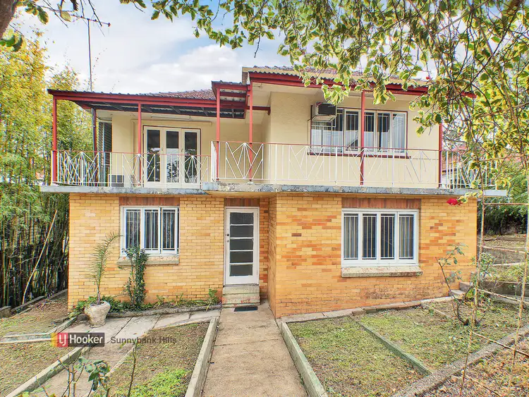 Third view of Homely house listing, 48 Dornoch Terrace, West End QLD 4101