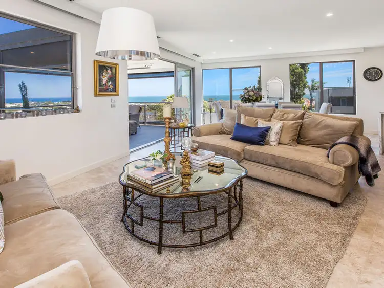 Fifth view of Homely townhouse listing, 1/2-4 Morven Street, Mornington VIC 3931