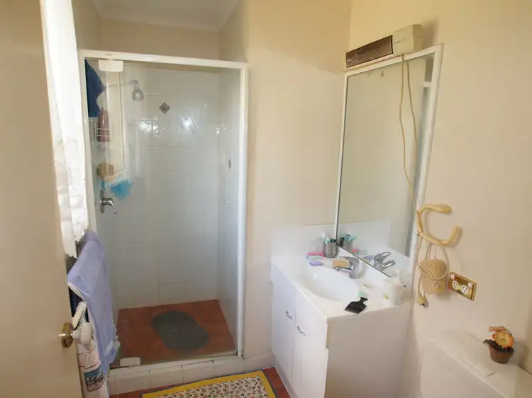 Fifth view of Homely house listing, 17 Metcalf Street, Gatton QLD 4343