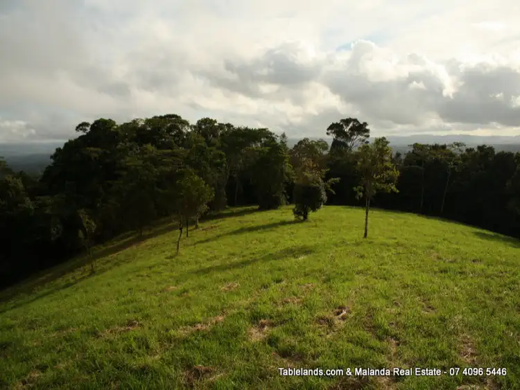 Fourth view of Homely rural property listing, L725 RN885 Topaz Road, Topaz QLD 4885
