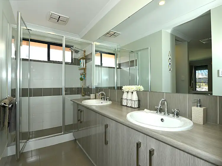 Fourth view of Homely house listing, 6 Arcane Avenue, Aveley WA 6069