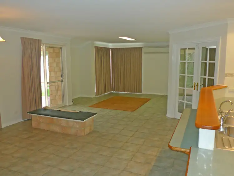 Fifth view of Homely house listing, 14 Cabble Close, Castletown WA 6450