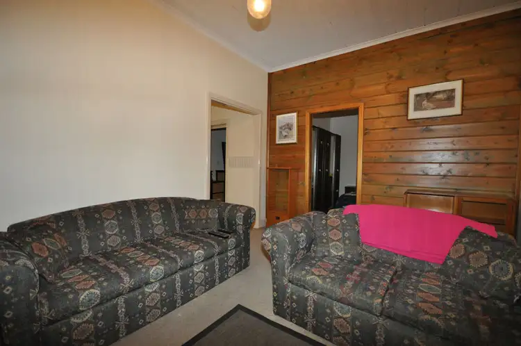 Fourth view of Homely house listing, 93 Flinders Terrace, Port Augusta SA 5700