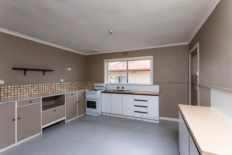 Second view of Homely house listing, 31 Percy Street, Devonport TAS 7310