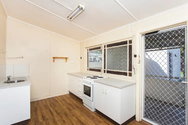 Third view of Homely house listing, 5 Lyell Street, Cessnock NSW 2325