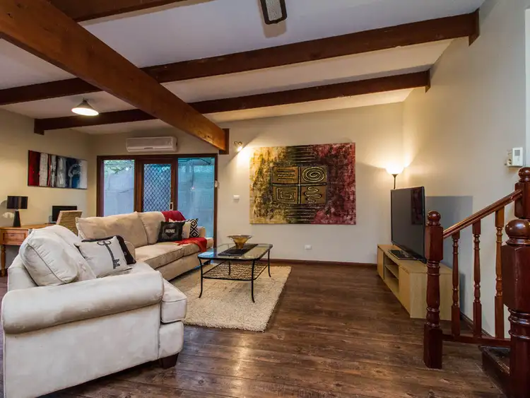 Sixth view of Homely house listing, 1 Forsyth Street, Frankston VIC 3199