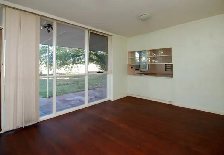 Fifth view of Homely house listing, 95 Nicholson Road, Lynwood WA 6147