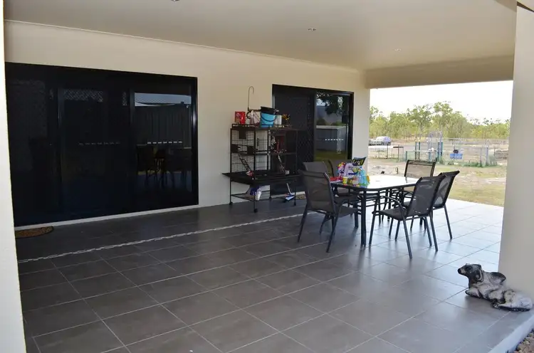 Sixth view of Homely rural property listing, 513 Springmount Road, Mareeba QLD 4880