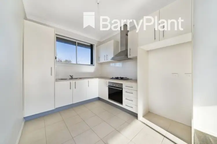 Second view of Homely house listing, 38 Tantallon Boulevard, Beaconsfield VIC 3807
