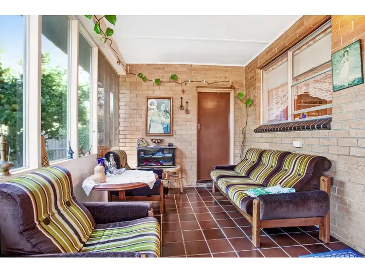 Third view of Homely house listing, 5 Jetty Road, Dromana VIC 3936