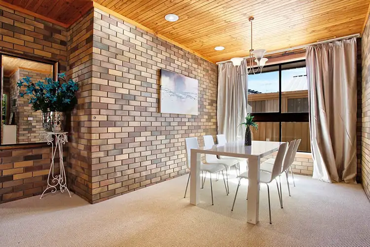 Fifth view of Homely house listing, 9 Fern Street, Sunshine West VIC 3020