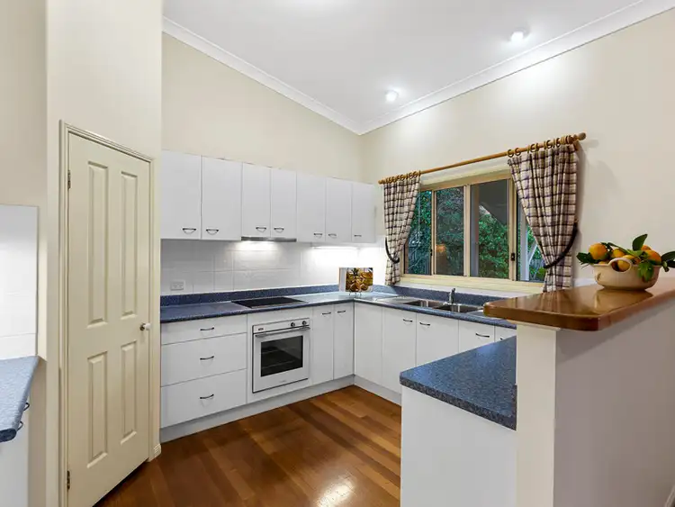 Seventh view of Homely house listing, 59 Altoft Street, Kuraby QLD 4112
