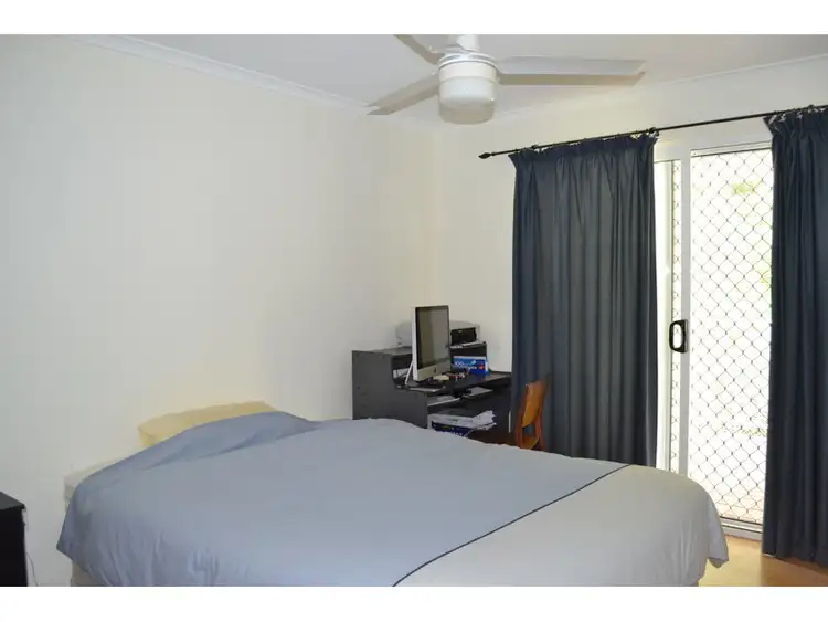 Sixth view of Homely house listing, 24/230 High Street, Wauchope NSW 2446