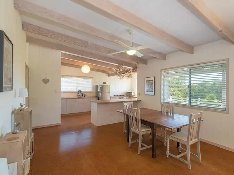 Fourth view of Homely house listing, 40 Spoonbill Street, Peregian Beach QLD 4573