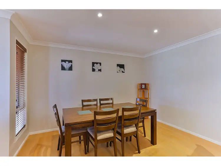 Sixth view of Homely house listing, 29 Schaefer Court, Westbrook QLD 4350