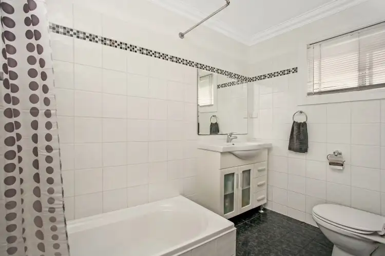 Fifth view of Homely house listing, 7 Taree Avenue, Telarah NSW 2320