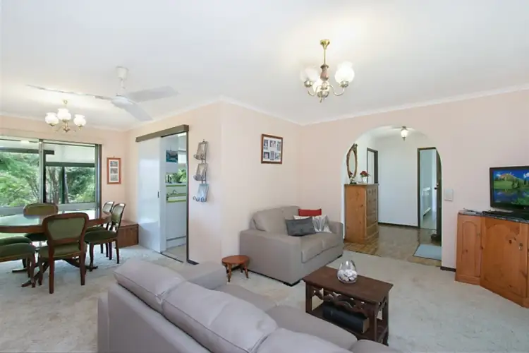 Sixth view of Homely rural property listing, 6808 Tweed Valley Way, Stokers Siding NSW 2484