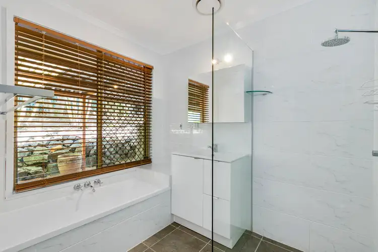 Seventh view of Homely house listing, 5 Padauk Drive, Nerang QLD 4211
