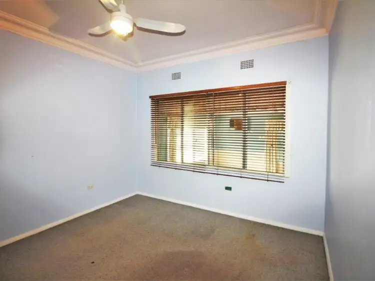 Seventh view of Homely house listing, 383 Main Road, Cardiff NSW 2285